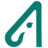 AI for Thai