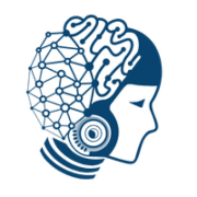 AI For VA