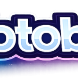 AI Fotobox