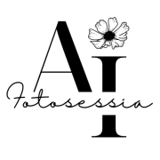 AIFotosessia