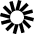 AI Frame