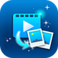 AI Frame Grabber