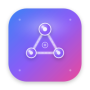 AI Free API