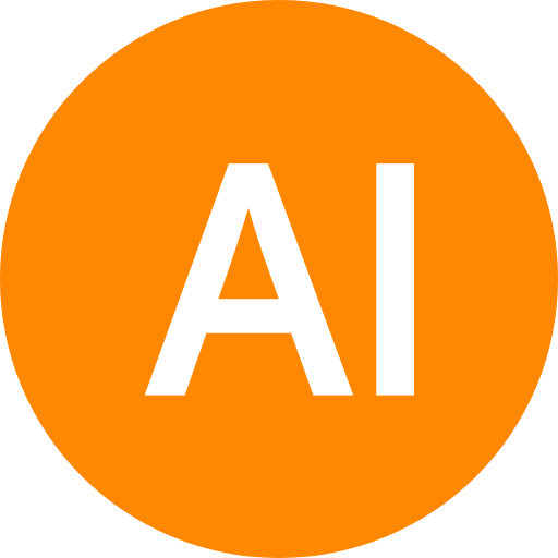 AI Free Forever