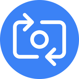 AI Free Video