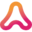 AiFunSchool