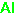 AIFusion