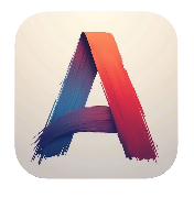 AIFX