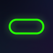 aiga_