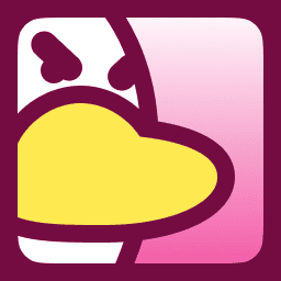 AIGCleaner
