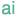 AIGecko