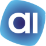 AIGEN