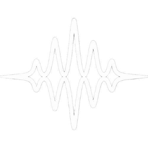 Aigentic Audio