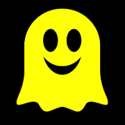AI Ghostface Image Generator
