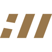 AIGIA