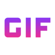 AI GIF Generator