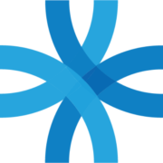 Aigilx Health