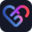 AIGirlfriends.ai