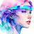 AI Girl Generator