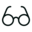 AI Glasses Price Tracker