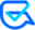 AiGlean