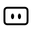 AIGNE