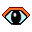 Aignesberger Software