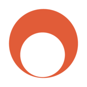 Aigo.ai