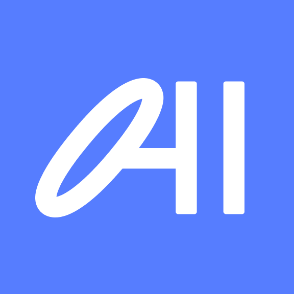 AIGO