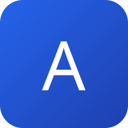 AIGovHub