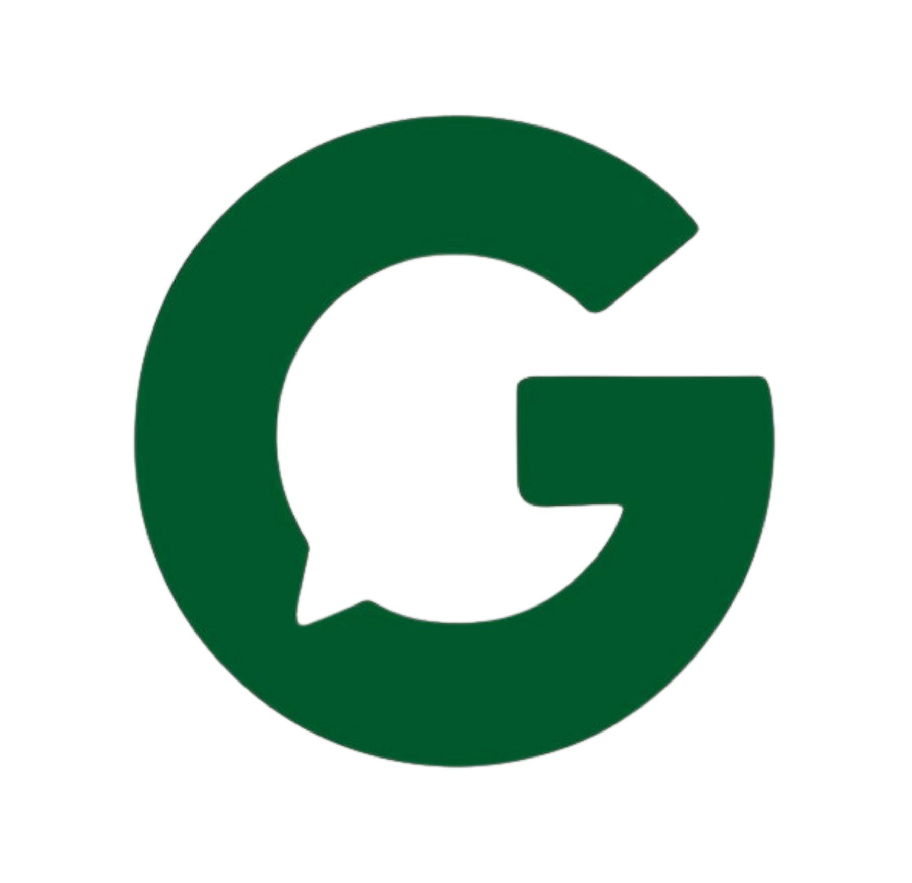 AI Grammar Checker