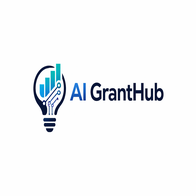 AI Grant Hub