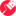 AI Greem