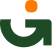 Aigro