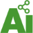 Ai Implementation Group