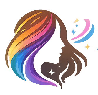 AI Hair Color Changer
