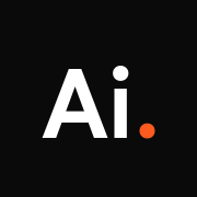 AI Headshots