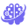 Ai Health Assistant
