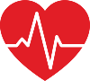 AiHealthPro