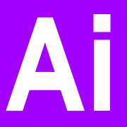Ai Homecare