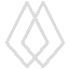 AI Home Designers