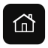 AI Home Design Pro