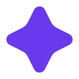 AI Home Editor