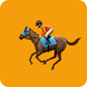 AI Horse Picks
