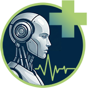 AI Hospital