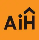 AiHouse