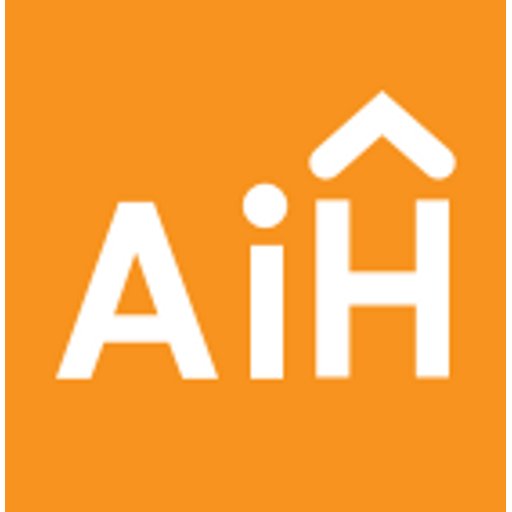 AiHouse India