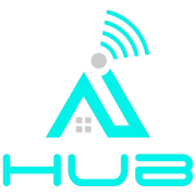 AiHub
