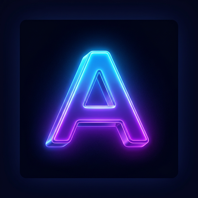 AIHumanizer