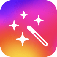 AI Image Creator